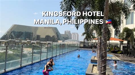 kingsport hotel manila Fairfield Inn & Suites by Marriott Kingsport