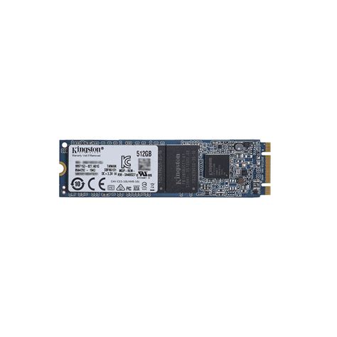 kingston rbusns8180s3128gj 2 2280 PCIe NVMe Kingston 128GB-RBU