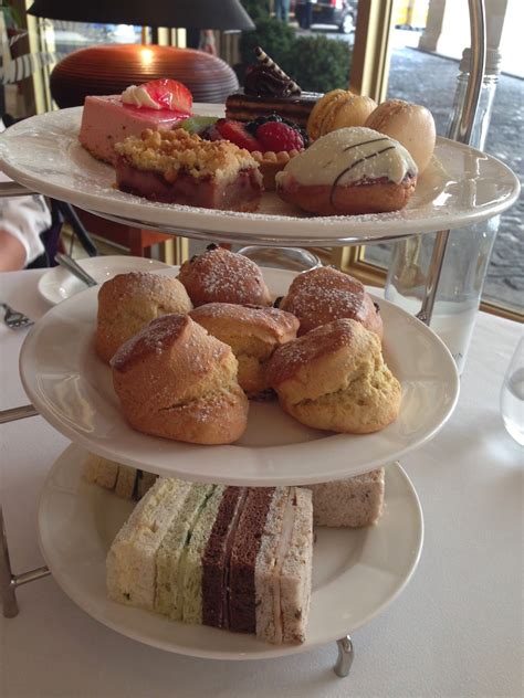 kingsway hall hotel afternoon tea S Dollar ;The Kingsway Hall Hotel is ideally situated in the heart of London's vibrant Covent Garden, close to the British Museum, Royal Courts of Justice, Oxford Street, Theatreland and with good access to the City