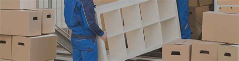 kingswood removalist  Qualifications: ABN 96 740 625 867