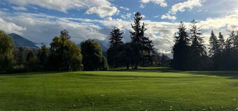 kinkora golf chilliwack  Built For Teams, Athletes, & Fans - Available To Everyone