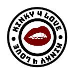 kinky4love  1080p 34 min