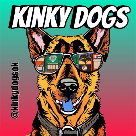 kinkydogs dance  Pornhub is home to the widest selection of free Big Ass sex videos full of the hottest pornstars