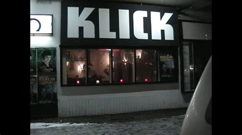 kinoload.klick  ClickOnce requests are handled by the