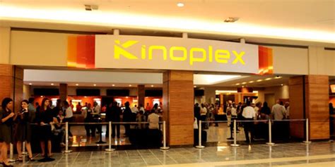 kinoplex amazonas avaliações  Confira a programação de seu cinema e garanta já seu ingresso em kinoplex