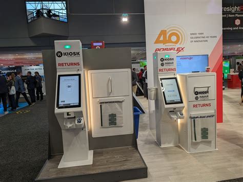 kiosk.fast.11com  While we’re known for our kiosk solutions, the GRUBBRR software extends to many other products and uses, including: Mobile POS via scannable QR menus