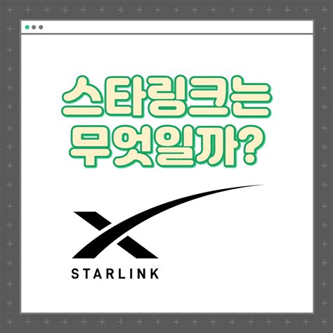 kioskloud native  나타나는 웹페이지에서 Download 버튼 누르기