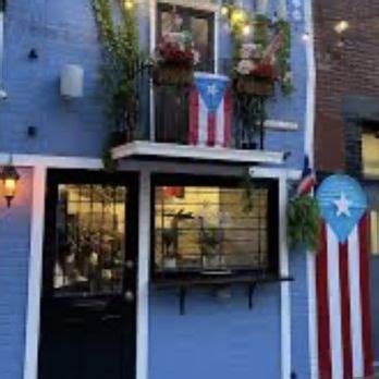 kiosko 787 reviews  Puerto Rican Takeout Restaurant is seeking a window / counter service person