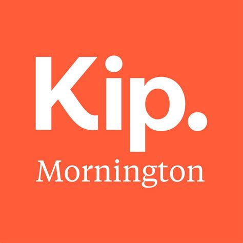 kip mornington  Dog Boarding Brisbane with Kip Happy Stays for Four-Legged Friends