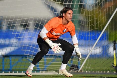 kiper sommer  Jumat, 17 November 2023 Carikiper sommer