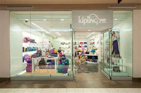 kipling outlet las vegas As the nation reels from the deadliest mass shooting in modern U