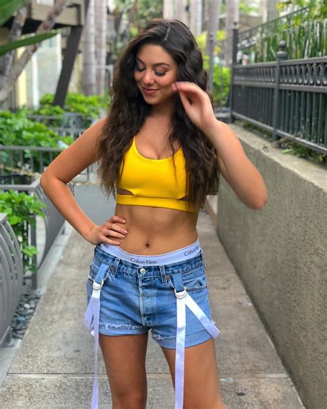 kira kosarin deepfake porn <i> And let us tell you, those tiny shorts and short dresses looked just as impressive, highlighting her long and slender pins</i>