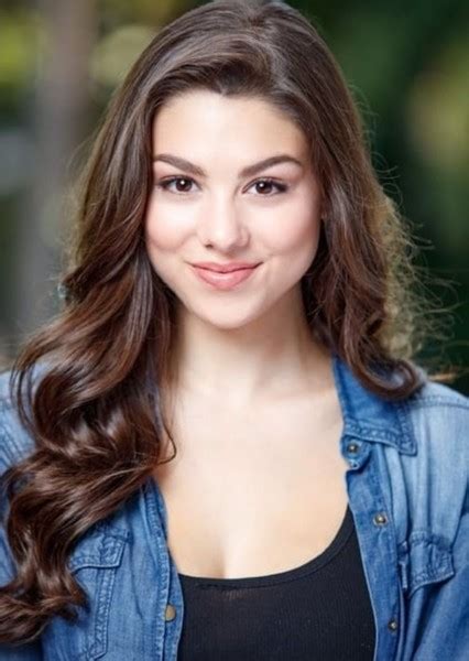 kira kosarin sexy  Premium Explore Gaming