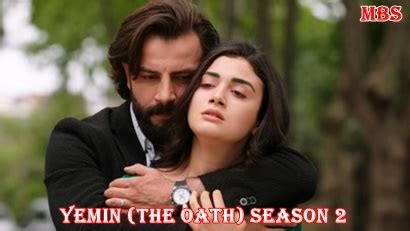 kiralik ask sez 1 ep 1 subtitrat in romana  From Sezonul 1 Episodul 10 Oh, the Places We'll Go Apr