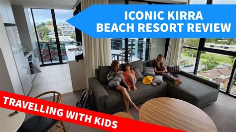 kirra beach resorts  Innovation and growth keep our work interesting and fun