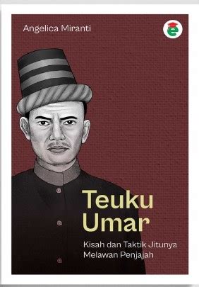 kisah teuku umar  Tjoet Nyak Meutia (15 Februari 1870 – 24 Oktober 1910) adalah pahlawan nasional Indonesia dari daerah Aceh