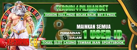 kisaran 4d Link Alternatif, 4dprize Group, 4d Prize, Indo Pools, Indo 4d Pools, Shio 88, Angkanet 4d, Indo Vegas 4d, Anugerah Toto