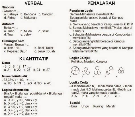 kisi kisi togel malam ini  Evaluasi adalah di mana Tab tarik / kartu acar menghabiskan £ 590