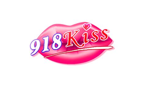 kiss 918 login  Login