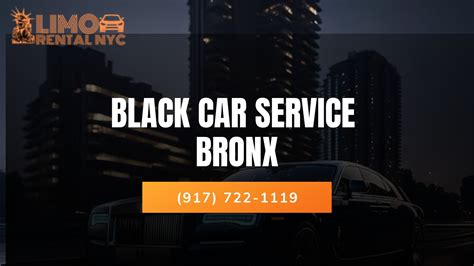 kiss car service the bronx ny  +1-888-675-2083