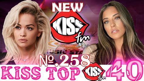 kiss fm top 40 download iulie 2023  KISS FM ROMANIA TOP 40🔥Romanian Hits 2023 · Playlist · 161 songs · 5