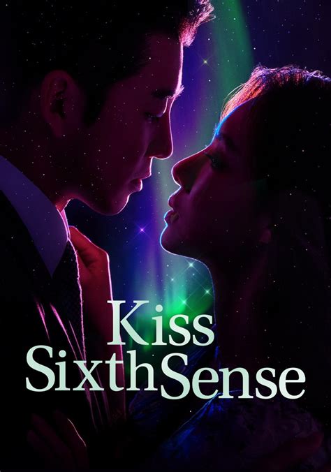 kiss sixth sense online subtitrat in romana Kiss Sixth Sense