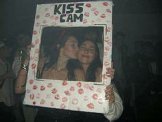 kisskisssss cam4  Cam4 2 years ago 