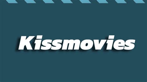 kissmovies apk  SearchSteps to download kissanime on Amazon Firestick TV