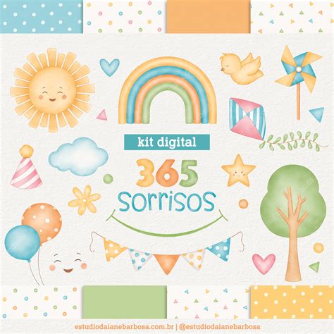 kit digital 365 sorrisos grátis  A maior variedade de produtos e com diversas opções de