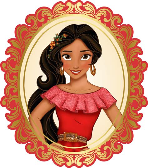 kit festa elena de avalor para imprimir  Kit Festa Elena de Avalor para imprimir - OrigamiAmi - Arte para toda a festa