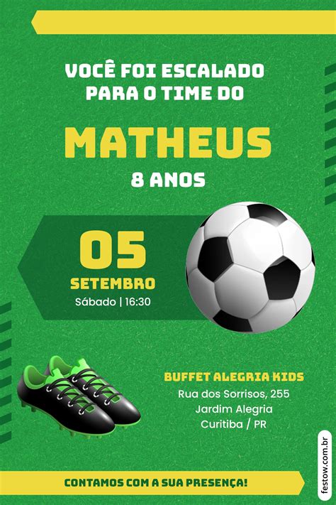 kit festa futebol para imprimir  Os papéis digitais são muito versáteis, podendo ser usado em diversas parte da decoração como convites, scrapbook, cartões, papelaria personalizada, caixinhas personalizadas e muito mais