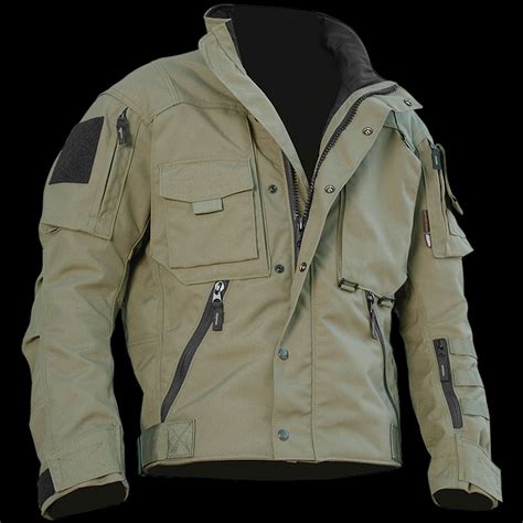 kitanica jacket  The Roughneck is also comes in black and blue denim