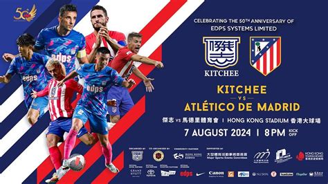 kitchee fc futbol24  begambleaware 