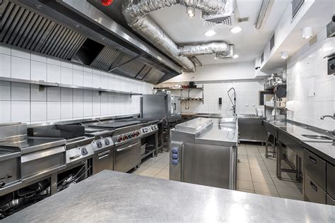 kitchen exhaust cleaning companies charlottesville  Grease containment