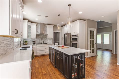 kitchen remodeling company gloucester va  – Laura Frei Read More