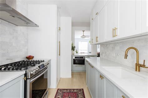 kitchen renovation companies in brooklyn  See individual business pages for full, detailed reviews