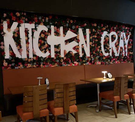 kitchencray alexandria  Gift Cards