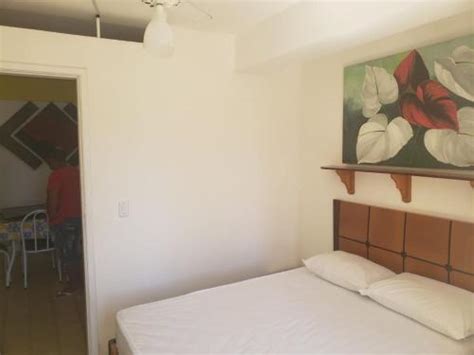 kitnet em guarapari  apartamento cobertura com 3 quartos sendo 2 suites