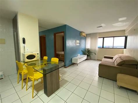 kitnet maceió olx  Apartamento à venda Florianópolis Apartamento à venda Joinville Apartamento à venda Rio de Janeiro Apartamento à venda São Paulo Apartamento para alugar em Belo Horizonte