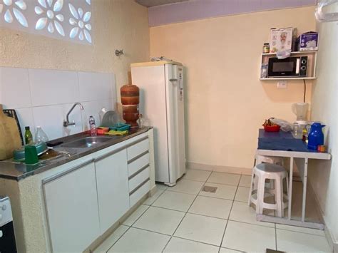 kitnet mobiliado para alugar em canela - rs  peça única com cozinha, sala quarto mais banheiro e área de serviço