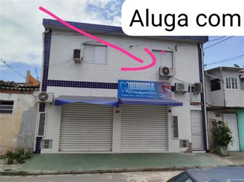 kitnet para alugar - guarujá olx 300,00 Localização Privilegiada: Apenas 150m da Praia Esta