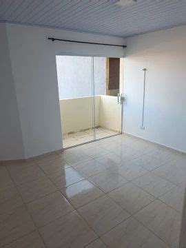 kitnet para alugar - guarujá olx  Código do anúncio: AP12687 Apartamento tipo kitnet localizada a 100 metros da praia de Pitangueiras