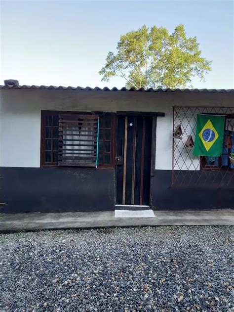 kitnet para alugar - jaraguá do sul olx  338m²; R$ 3