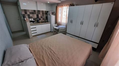 kitnet para alugar em camboriú mobiliado Quartos para alugar - Balneário Camboriú, SC | OLX