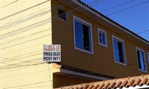 kitnet para alugar em itaipuaçu barroco  Grande oportunidade para alavancar os seus negócios na principal rua do Barroco