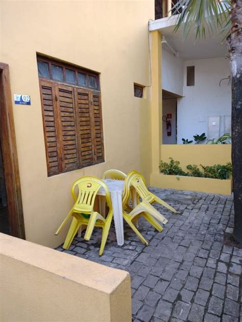 kitnet para alugar em salvador barato  KITNET MOBILIADA ( QUARTO + SALA+ COZINHA + BANHEIRO) R$ 750