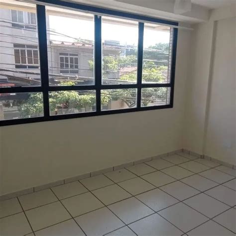 kitnet para alugar em vila velha barato  Capixaba, 48 - Cristóvão Colombo - Vila Velha - ES, 29106-350 Kitnet com 1 quarto, ampla cozinha e banheiro, na principal da Avenida Capixaba