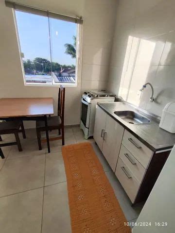 kitnet para alugar joinville  Direto com o proprietário; R$ 750