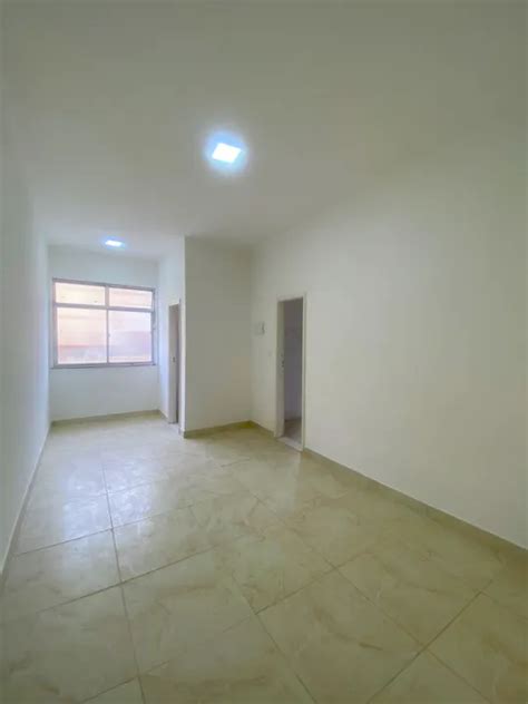 kitnet para alugar no lins de vasconcelos rj  50 m²