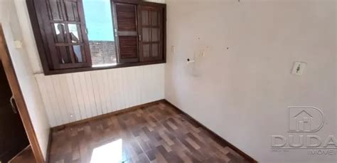 kitnet para alugar próspera, criciúma  1; 51m²